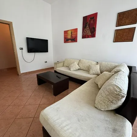 Klama Pranvera * Dıraç